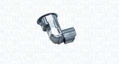 MAGNETI MARELLI 021016141010 — Senzor de parcare