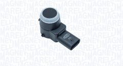 MAGNETI MARELLI 021016143010 — Senzor de parcare