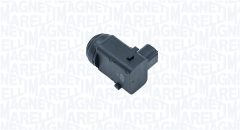 MAGNETI MARELLI 021016144010 — Senzor de parcare