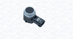 MAGNETI MARELLI 021016145010 — Senzor de parcare