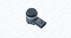 MAGNETI MARELLI 021016147010 — Senzor de parcare