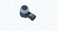 MAGNETI MARELLI 021016148010 — Senzor de parcare