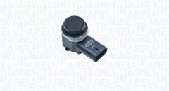 MAGNETI MARELLI 021016149010 — Senzor de parcare