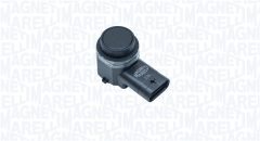 MAGNETI MARELLI 021016150010 — Senzor de parcare