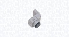 MAGNETI MARELLI 021016158010 — Senzor de parcare