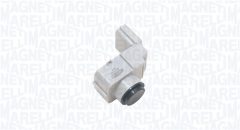 MAGNETI MARELLI 021016159010 — Senzor de parcare