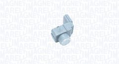 MAGNETI MARELLI 021016160010 — Senzor de parcare