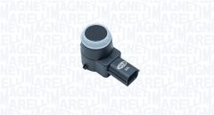 MAGNETI MARELLI 021016168010 — Датчик парктроника