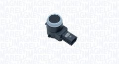 MAGNETI MARELLI 021016192010 — Senzor de parcare