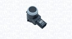 MAGNETI MARELLI 021016193010 — Senzor de parcare