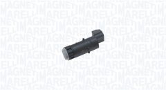 MAGNETI MARELLI 021016195010 — Senzor de parcare