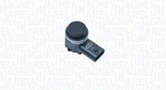 MAGNETI MARELLI 021016200010 — Senzor de parcare
