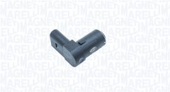 MAGNETI MARELLI 021016201010 — Senzor de parcare