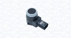 MAGNETI MARELLI 021016204010 — Senzor de parcare