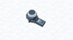 MAGNETI MARELLI 021016205010 — Senzor de parcare