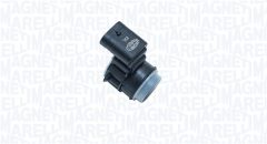 MAGNETI MARELLI 021016206010 — Senzor de parcare