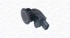 MAGNETI MARELLI 021016212010 — Senzor de parcare