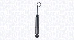 MAGNETI MARELLI 350052000003 — Amortizor
