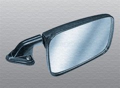 MAGNETI MARELLI 351990000720 — Oglindă exterioară