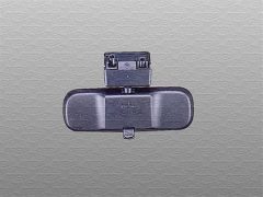 MAGNETI MARELLI 350313021100 — Oglindă interioară