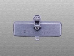 MAGNETI MARELLI 350313021770 — Зеркало салонное