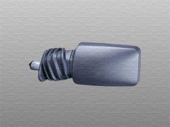 MAGNETI MARELLI 350313022000 — Зеркало салонное
