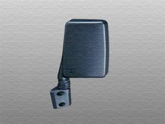 MAGNETI MARELLI 350313425400 — Зеркало боковое
