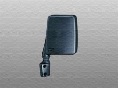 MAGNETI MARELLI 350313427430 — Oglindă exterioară camion