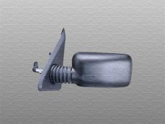 MAGNETI MARELLI 350313520450 — Oglindă exterioară