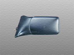 MAGNETI MARELLI 350313524770 — Зеркало боковое