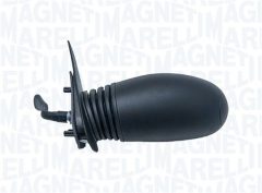 MAGNETI MARELLI 350314025140 — Oglindă exterioară