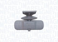 MAGNETI MARELLI 350314025570 — Oglindă interioară