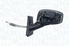 MAGNETI MARELLI 350314026870 — Зеркало боковое