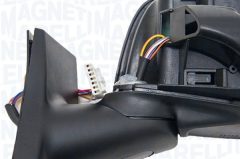 MAGNETI MARELLI 350314026890 — Зеркало боковое