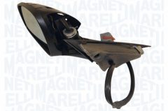 MAGNETI MARELLI 350314027730 — Зеркало боковое