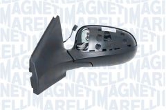 MAGNETI MARELLI 350314027820 — Oglindă exterioară