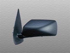 MAGNETI MARELLI 350314022240 — Oglindă exterioară