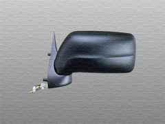 MAGNETI MARELLI 350314022440 — Зеркало боковое
