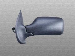 MAGNETI MARELLI 350314022640 — Зеркало боковое