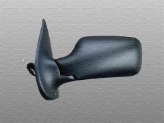 MAGNETI MARELLI 350314022650 — Зеркало боковое