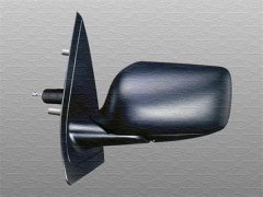 MAGNETI MARELLI 350314023020 — Oglindă exterioară