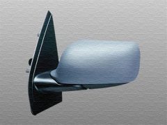 MAGNETI MARELLI 350314023040 — Oglindă exterioară