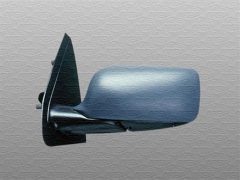 MAGNETI MARELLI 350314023060 — Oglindă exterioară