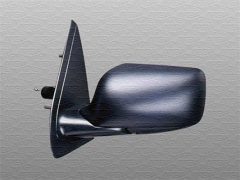 MAGNETI MARELLI 350314023080 — Oglindă exterioară