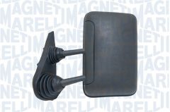 MAGNETI MARELLI 350315025000 — Oglindă exterioară camion