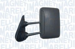 MAGNETI MARELLI 350315025020 — Oglindă exterioară camion