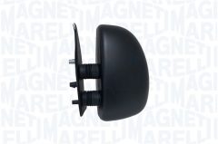 MAGNETI MARELLI 350315026970 — Oglindă exterioară