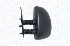 MAGNETI MARELLI 350315026980 — Oglindă exterioară