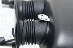 MAGNETI MARELLI 350315026990 — Oglindă exterioară