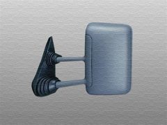 MAGNETI MARELLI 350315025060 — Oglindă exterioară camion